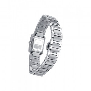 Reloj-Viceroy-41162-07-3