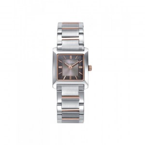 Reloj-Viceroy-41162-17-1