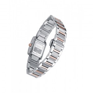Reloj-Viceroy-41162-17-2