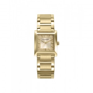 Reloj-Viceroy-41162-27-1