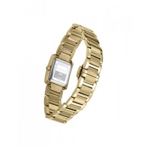 Reloj-Viceroy-41162-27-2