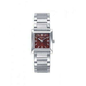 Reloj-Viceroy-41162-77-1