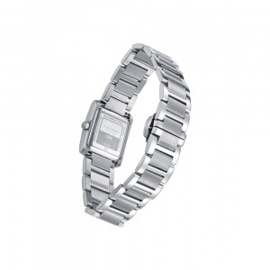 Reloj-Viceroy-41162-77-2
