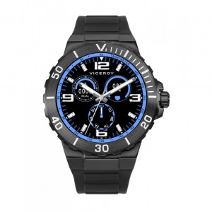 Reloj-Viceroy-41163-10-1