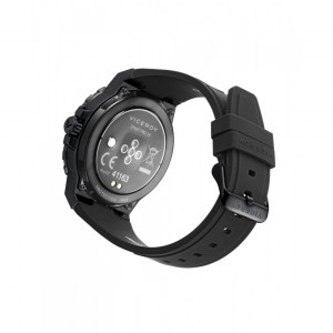 Reloj-Viceroy-41163-10-2