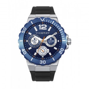 Reloj-Viceroy-41163-30-1
