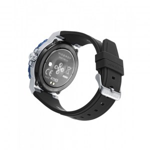 Reloj-Viceroy-41163-30-2