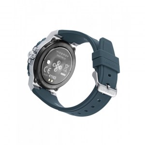 Reloj-Viceroy-41163-60-2