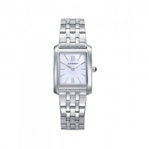 Reloj-Viceroy-41164-03-1