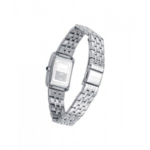 Reloj-Viceroy-41164-03-2