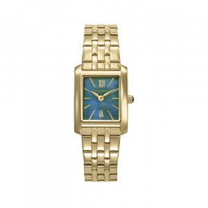 Reloj-Viceroy-41164-63-1