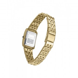 Reloj-Viceroy-41164-63-2