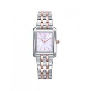 Reloj-Viceroy-41164-73-1