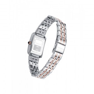 Reloj-Viceroy-41164-73-2
