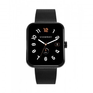 Reloj-Viceroy-41165-50-1