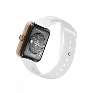 Reloj-Viceroy-41165-70-2