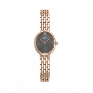 Reloj-Viceroy-41166-17-1