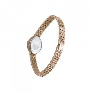 Reloj-Viceroy-41166-17-2