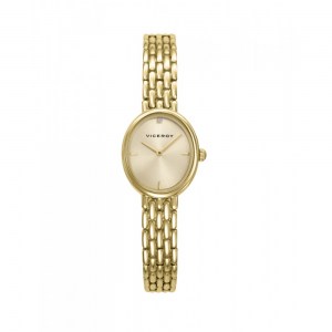 Reloj-Viceroy-41166-27-1