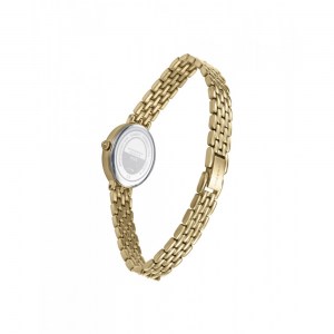 Reloj-Viceroy-41166-27-2