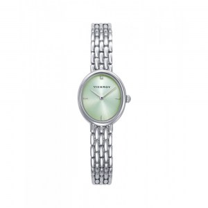 Reloj-Viceroy-41166-67-1