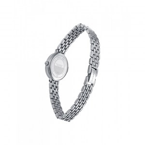 Reloj-Viceroy-41166-67-2