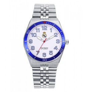 Reloj-Viceroy-41169-05-1