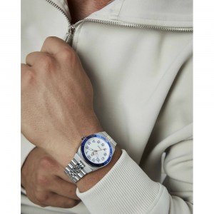 Reloj-Viceroy-41169-05-3