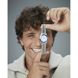 Reloj-Viceroy-41169-05-4