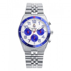 Reloj-Viceroy-41171-05-1