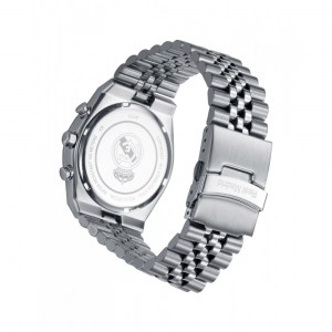 Reloj-Viceroy-41171-05-2