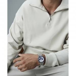 Reloj-Viceroy-41171-05-3