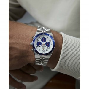 Reloj-Viceroy-41171-05-4