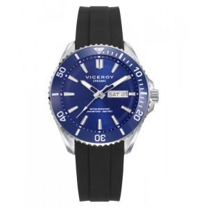 Reloj-Viceroy-41173-37-1