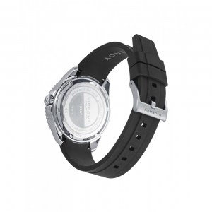 Reloj-Viceroy-41173-37-2