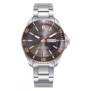 Reloj-Viceroy-41175-17-1
