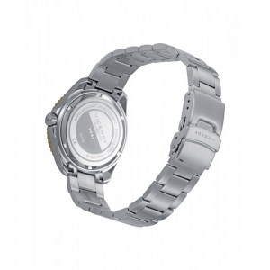 Reloj-Viceroy-41175-17-2