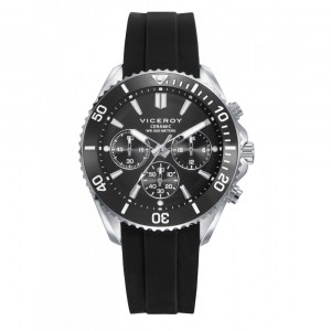Reloj-Viceroy-41177-57-1