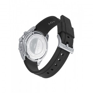 Reloj-Viceroy-41177-57-2