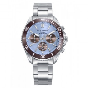 Reloj-Viceroy-41179-37-1