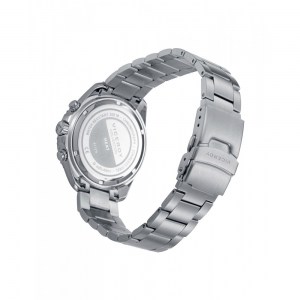 Reloj-Viceroy-41179-37-2