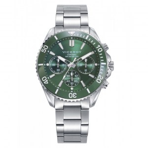 Reloj-Viceroy-41179-67-1