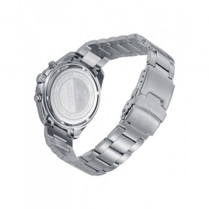 Reloj-Viceroy-41179-67-2