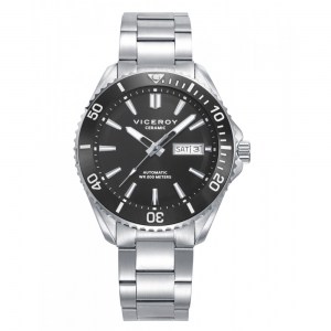 Reloj-Viceroy-41181-57-1