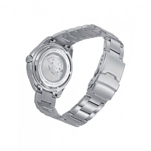Reloj-Viceroy-41181-57-2