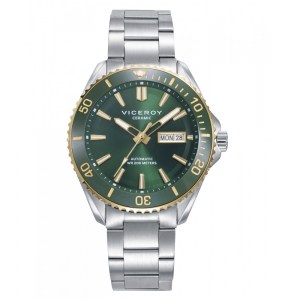 Reloj-Viceroy-41181-67-1