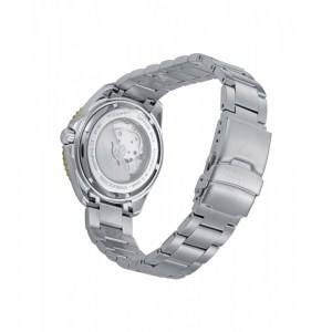 Reloj-Viceroy-41181-67-2