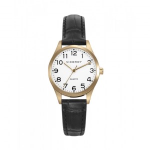 Reloj-Viceroy-42222-94-1