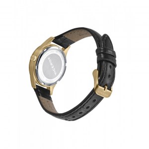 Reloj-Viceroy-42222-94-2