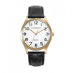 Reloj-Viceroy-42233-94-1